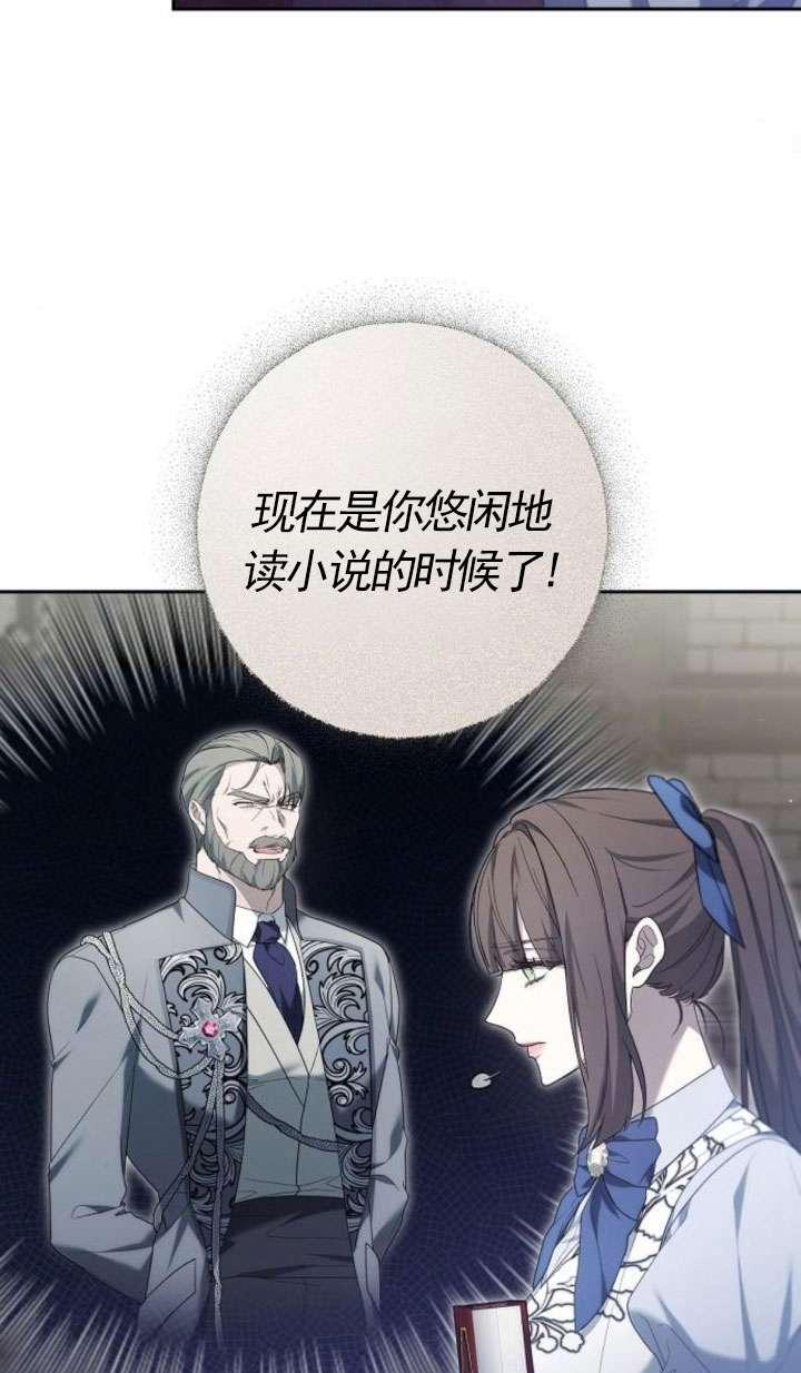 47.jpg
