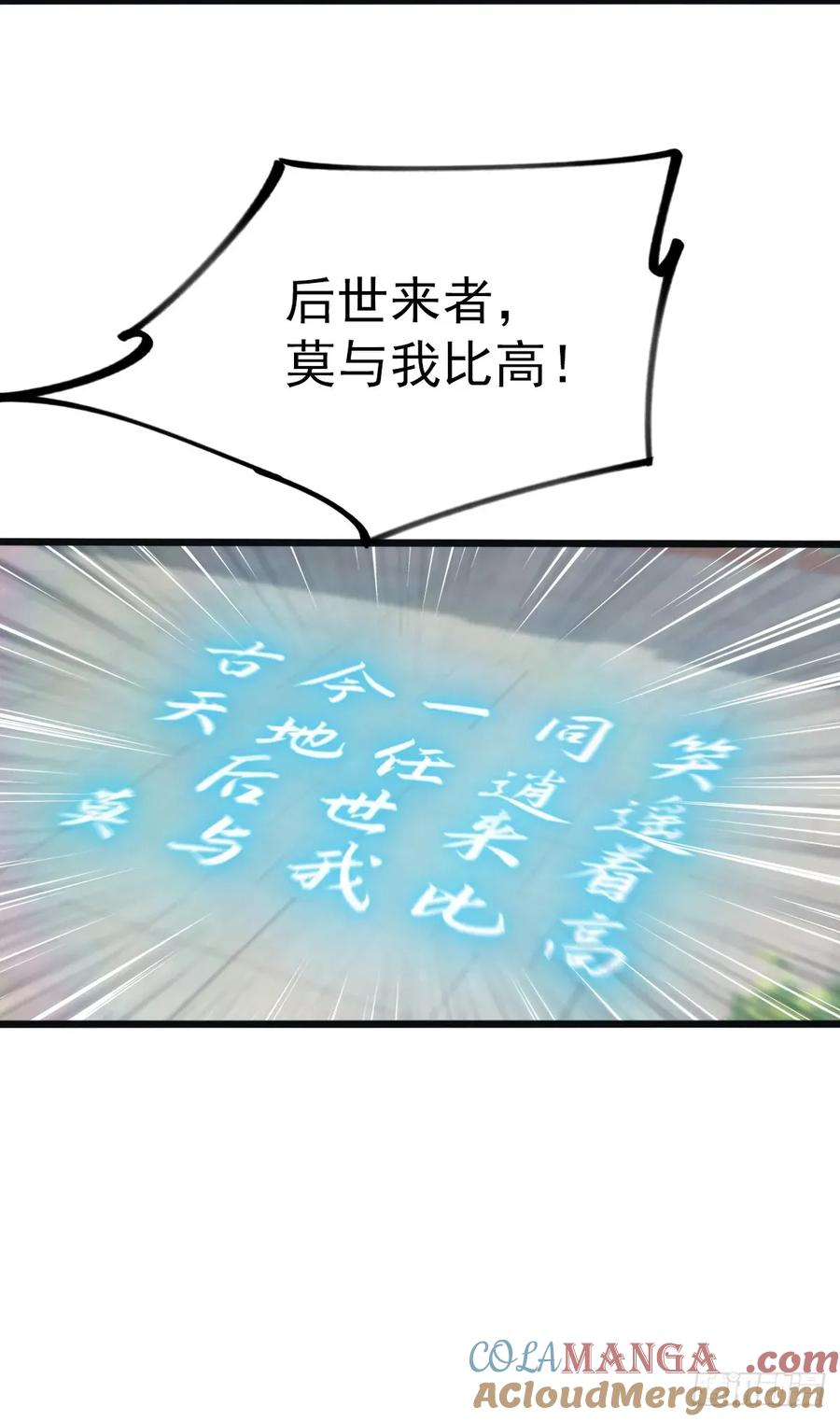 46.jpg