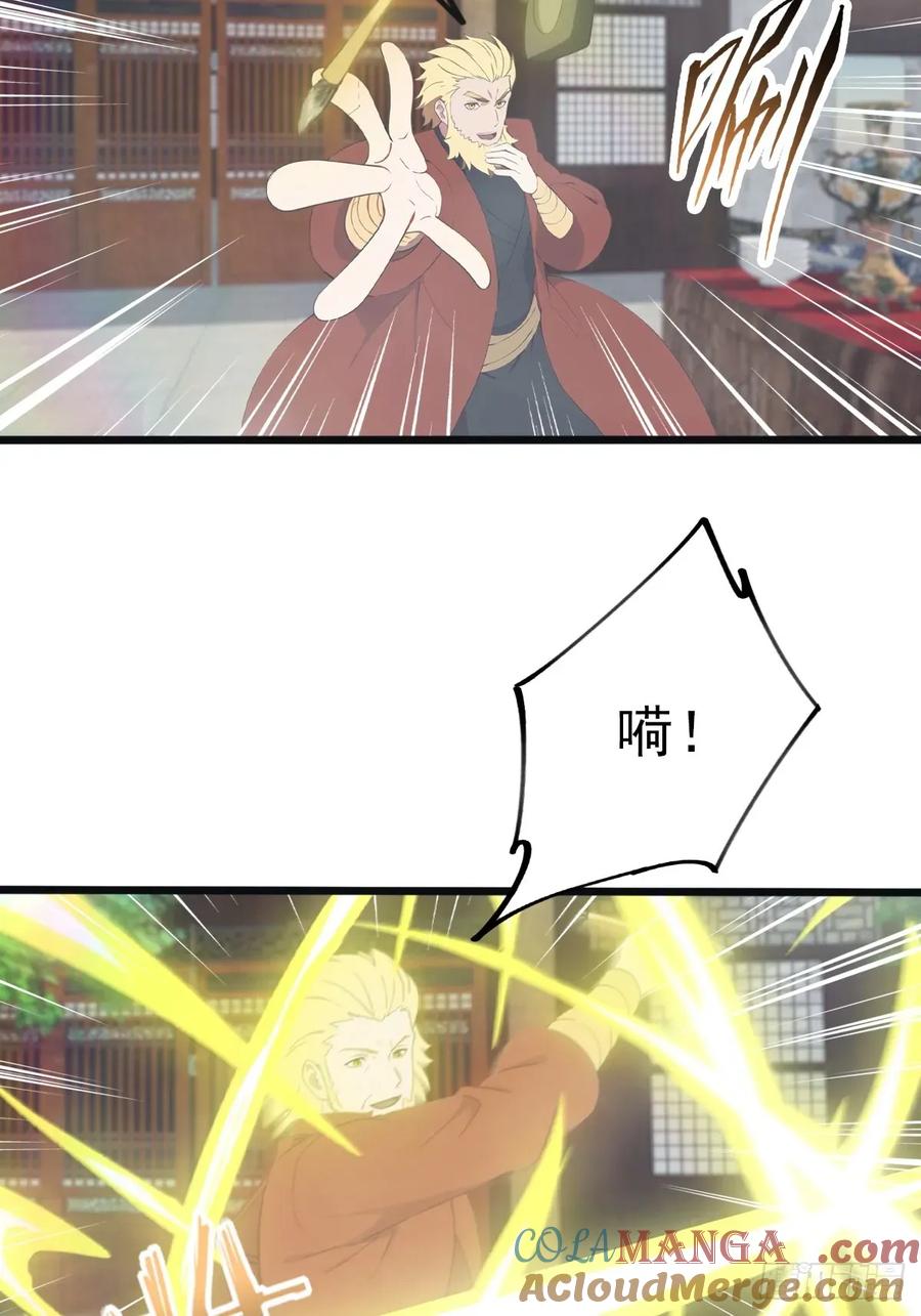 37.jpg