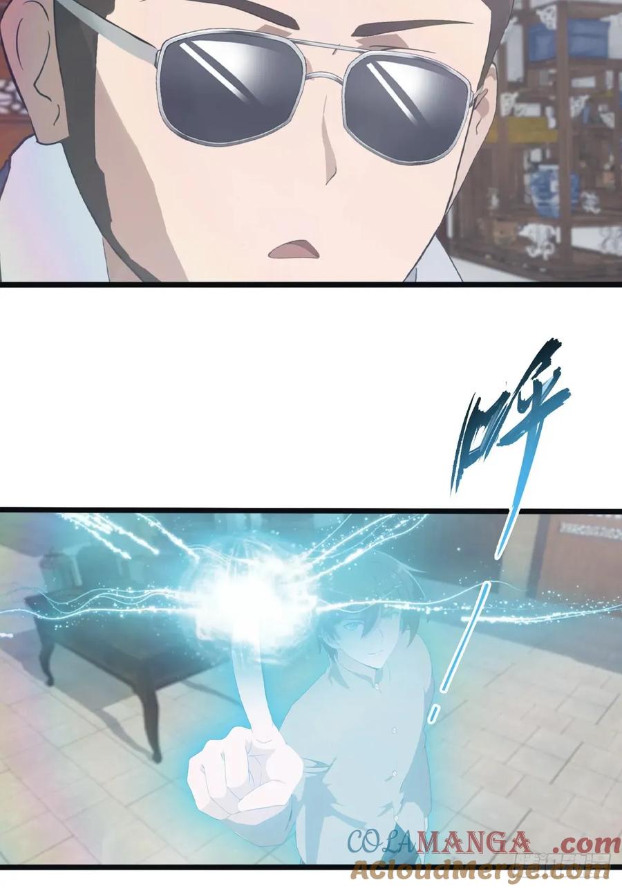 43.jpg