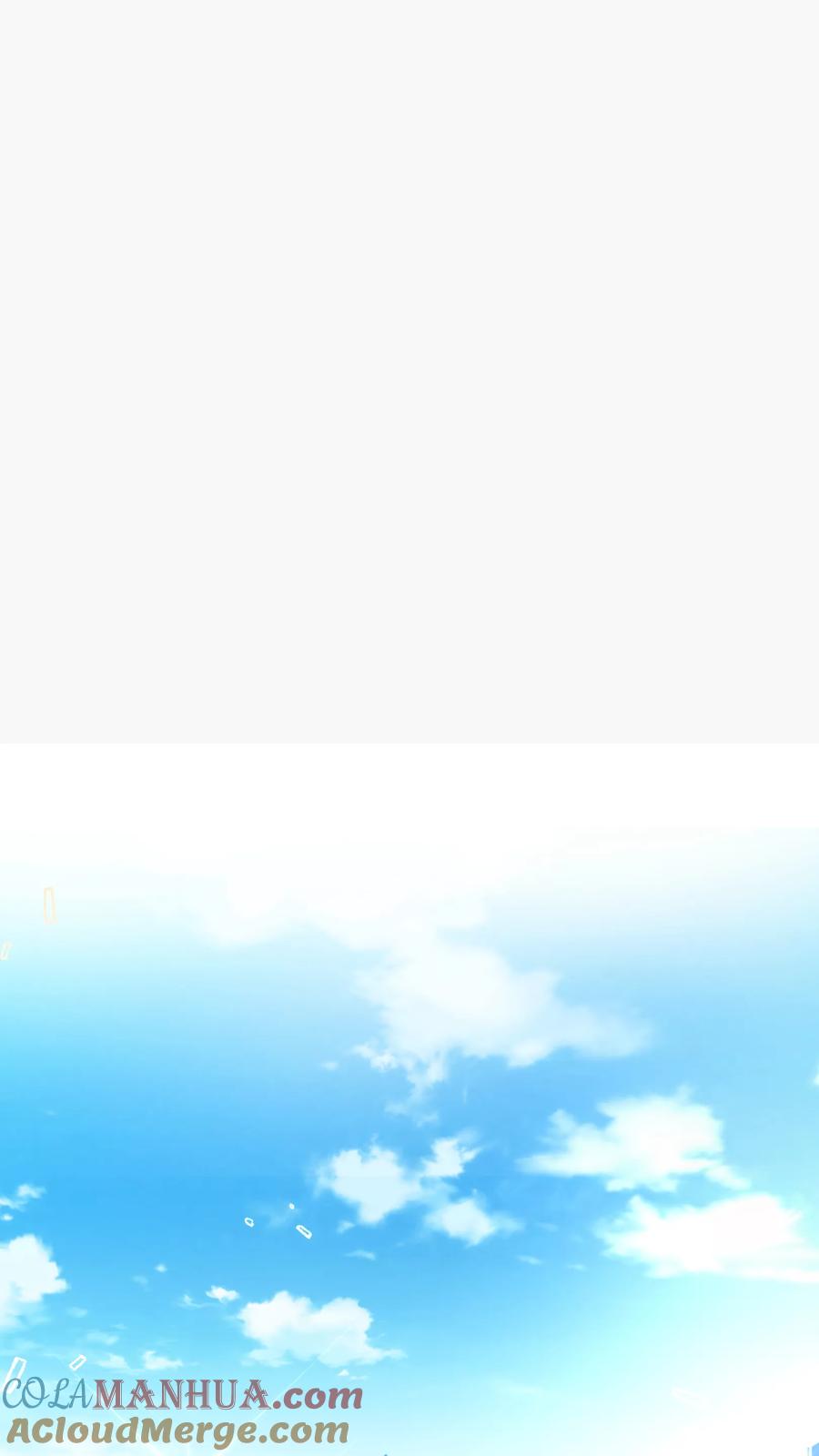 第25话黄昏-纯真总裁宠萌妻-二次元动漫（第16张）