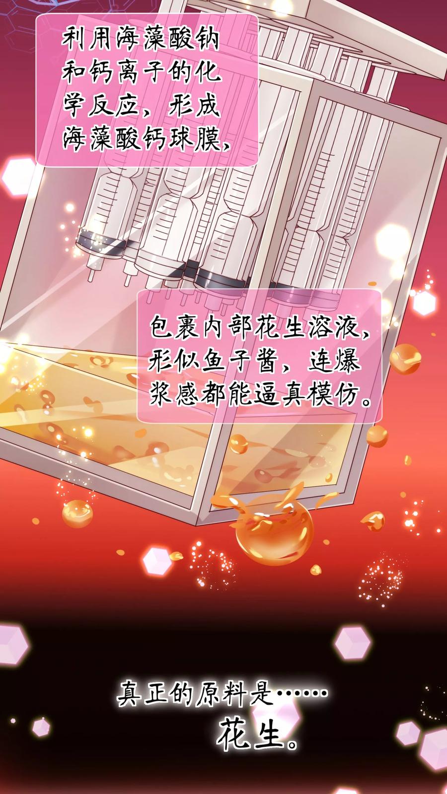 第38话禁忌-纯真总裁宠萌妻-二次元动漫（第9张）