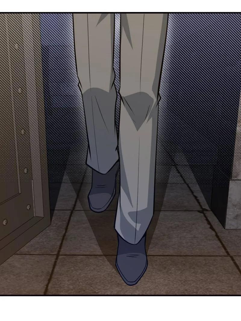 44.jpg