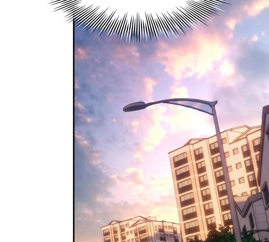 102.jpg