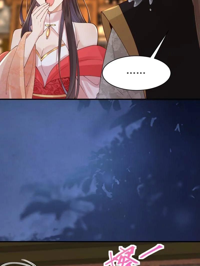 71.jpg