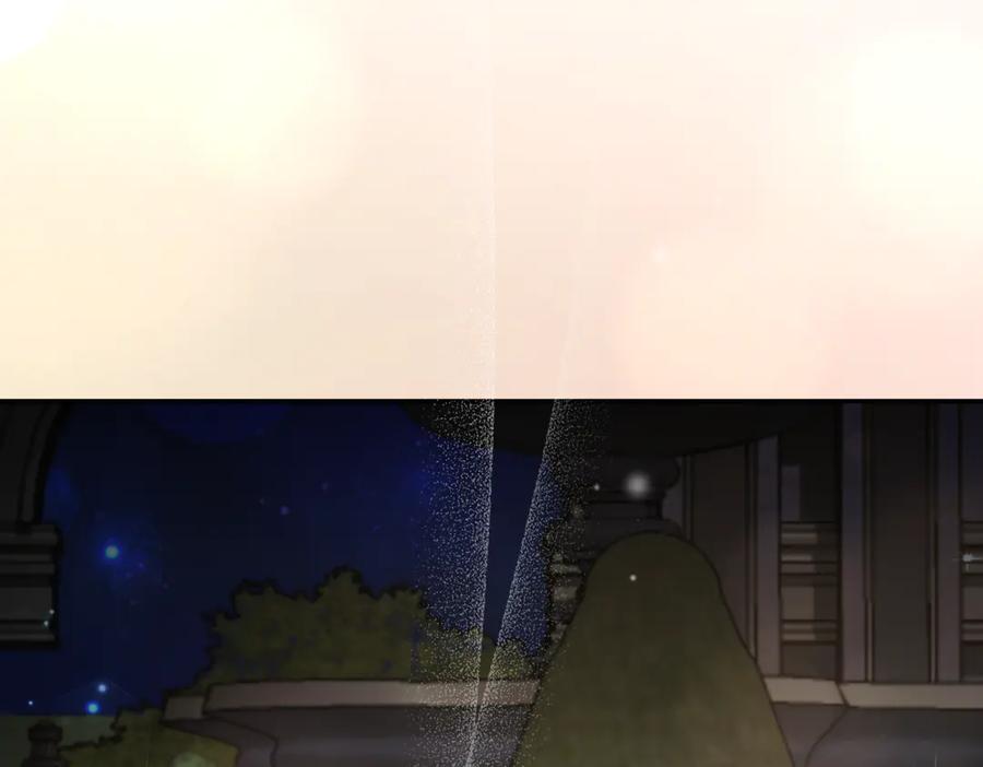 94.jpg