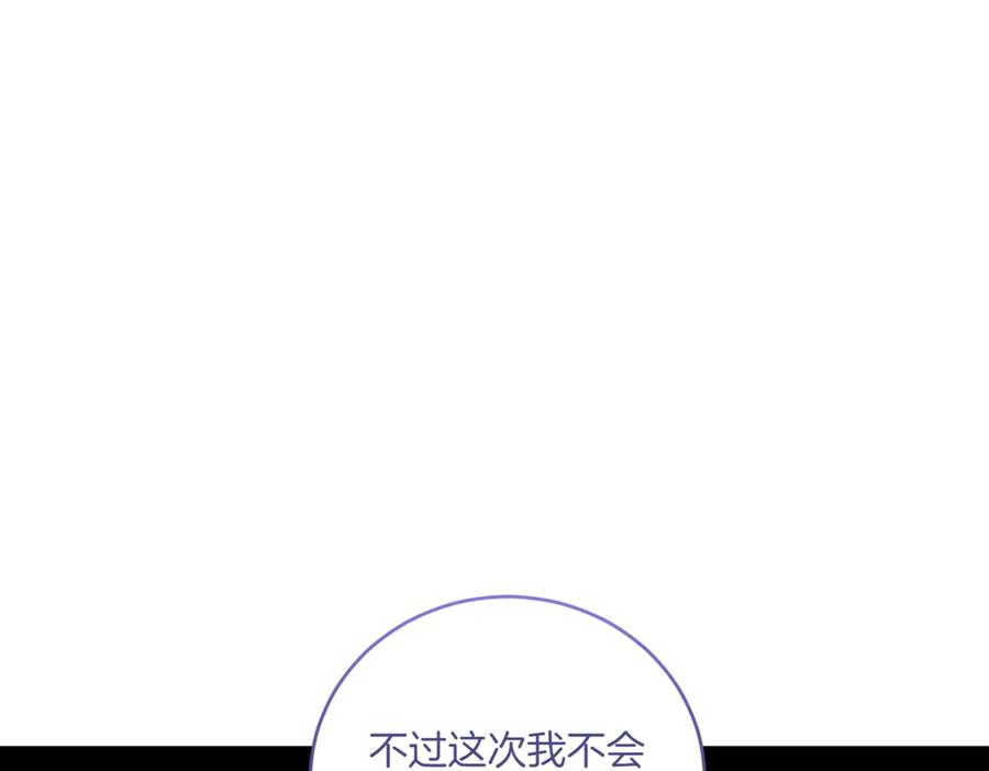 124.jpg