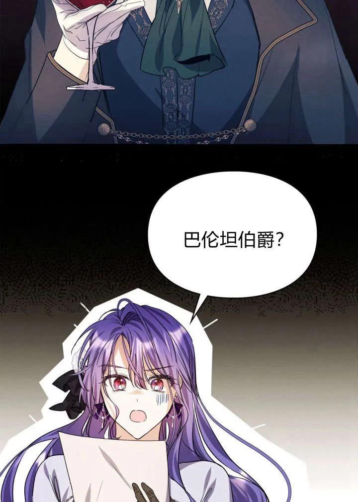 72.jpg