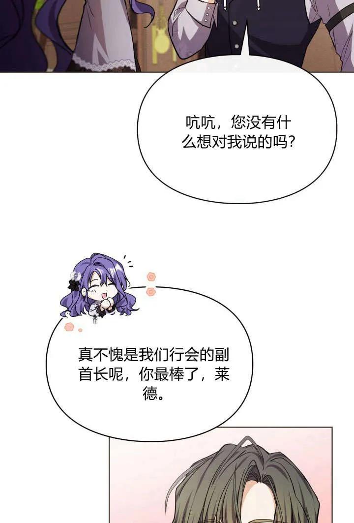 83.jpg