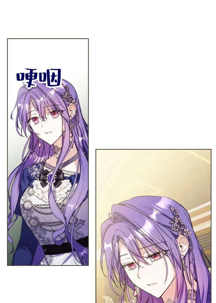 71.jpg