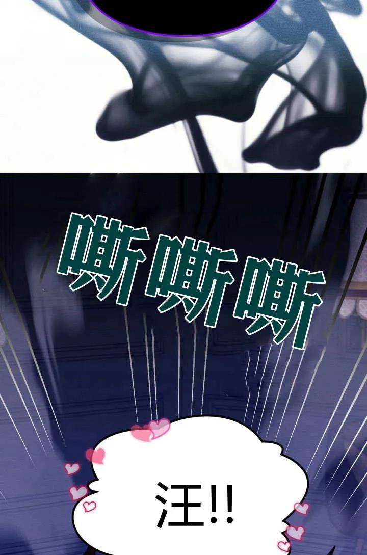 64.jpg