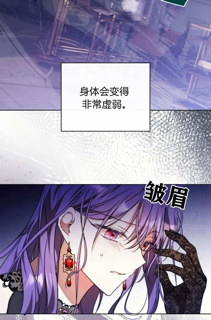 74.jpg