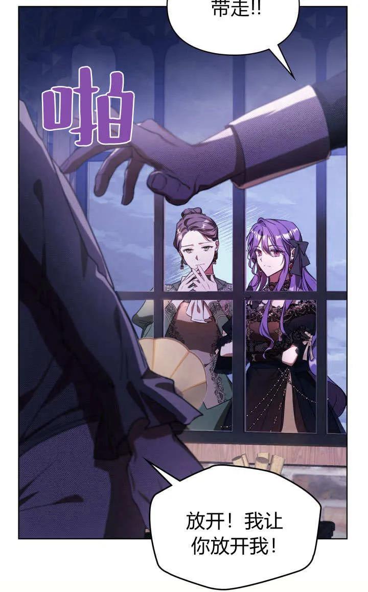 103.jpg