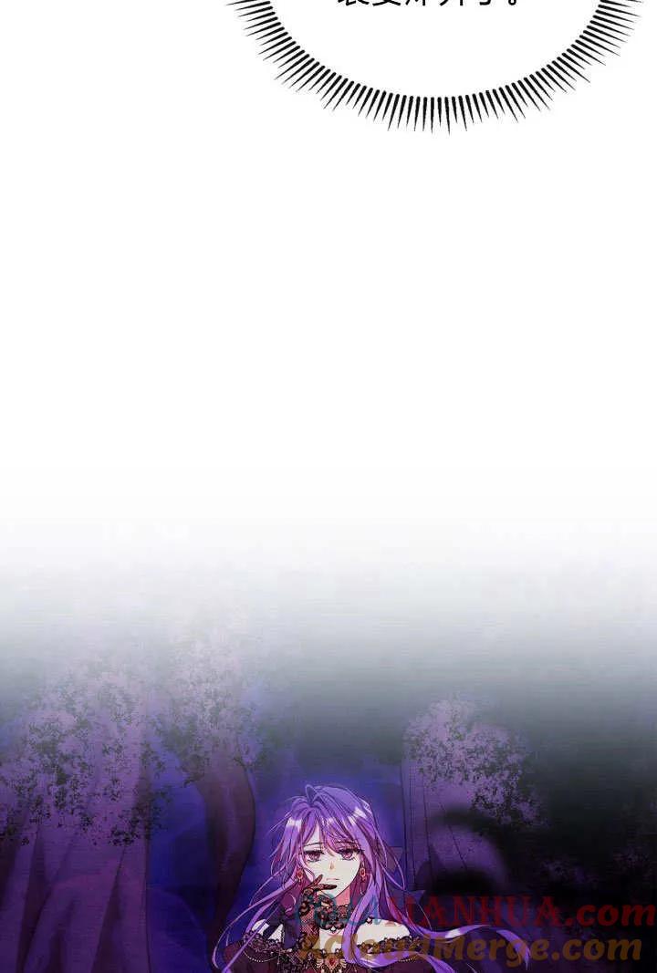 85.jpg