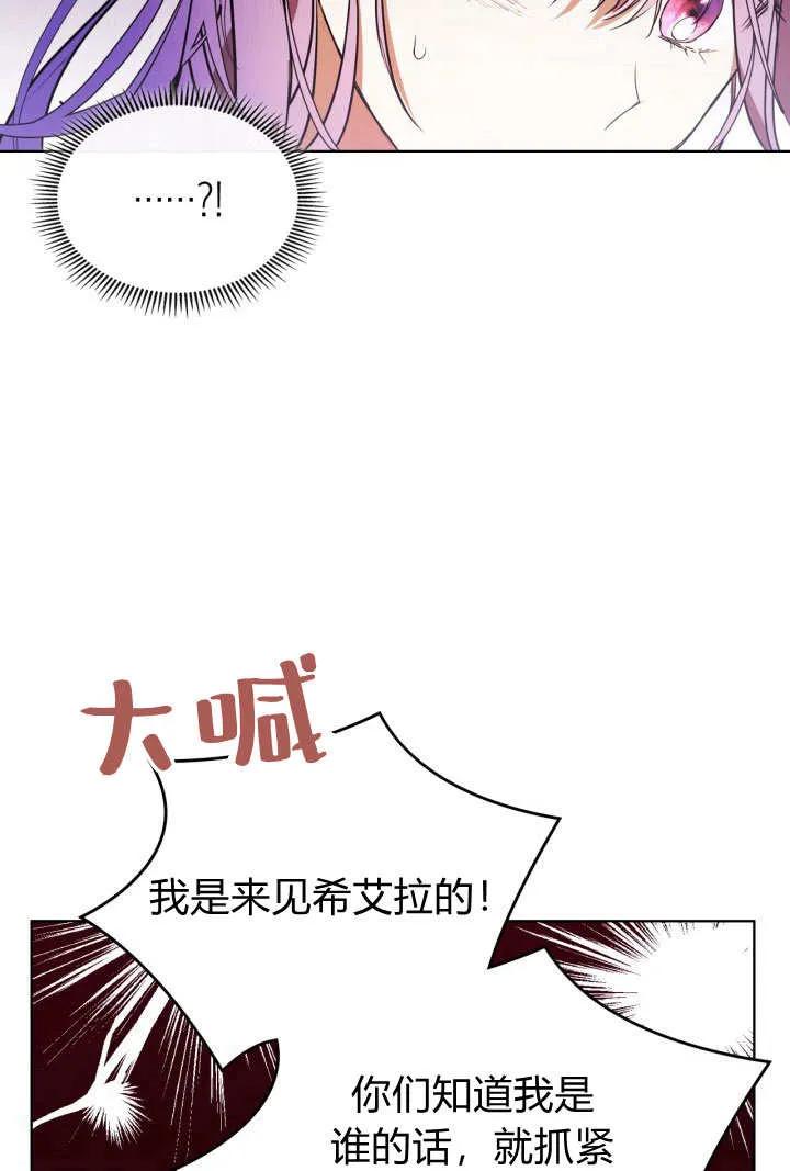 88.jpg