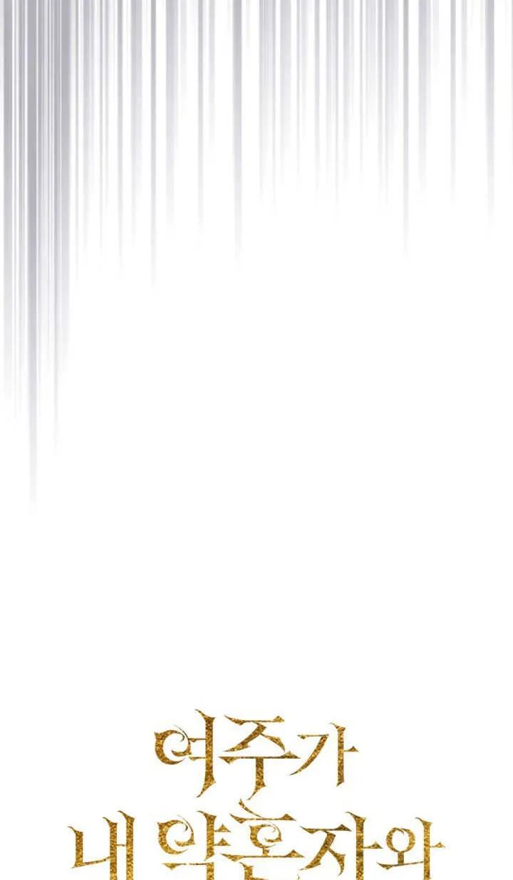 104.jpg