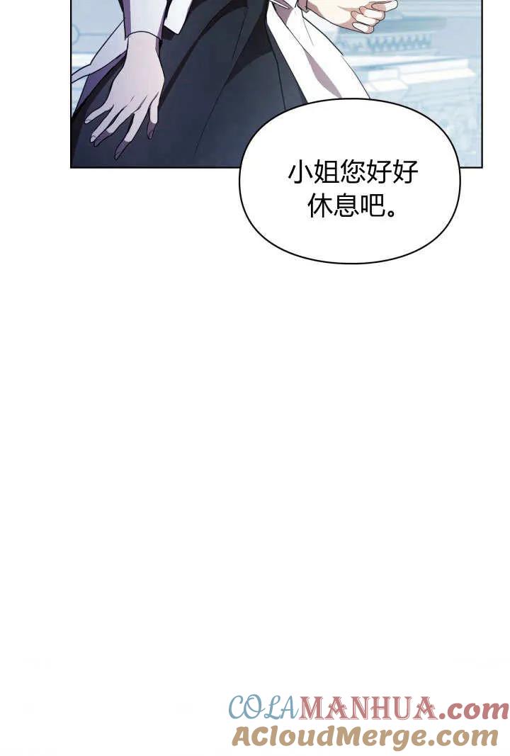 93.jpg