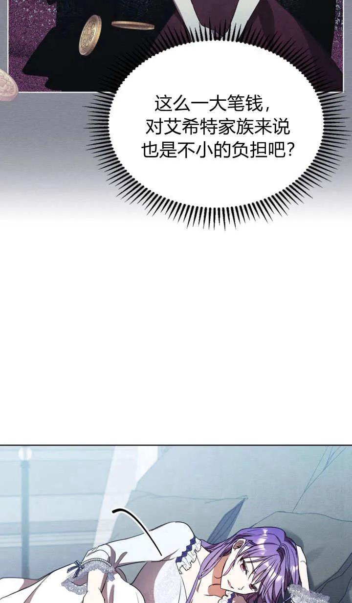 96.jpg