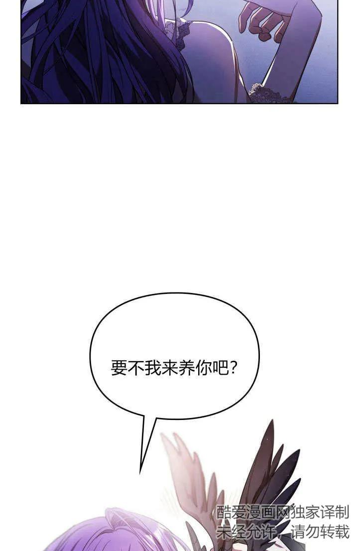 84.jpg