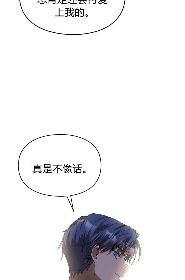 60.jpg