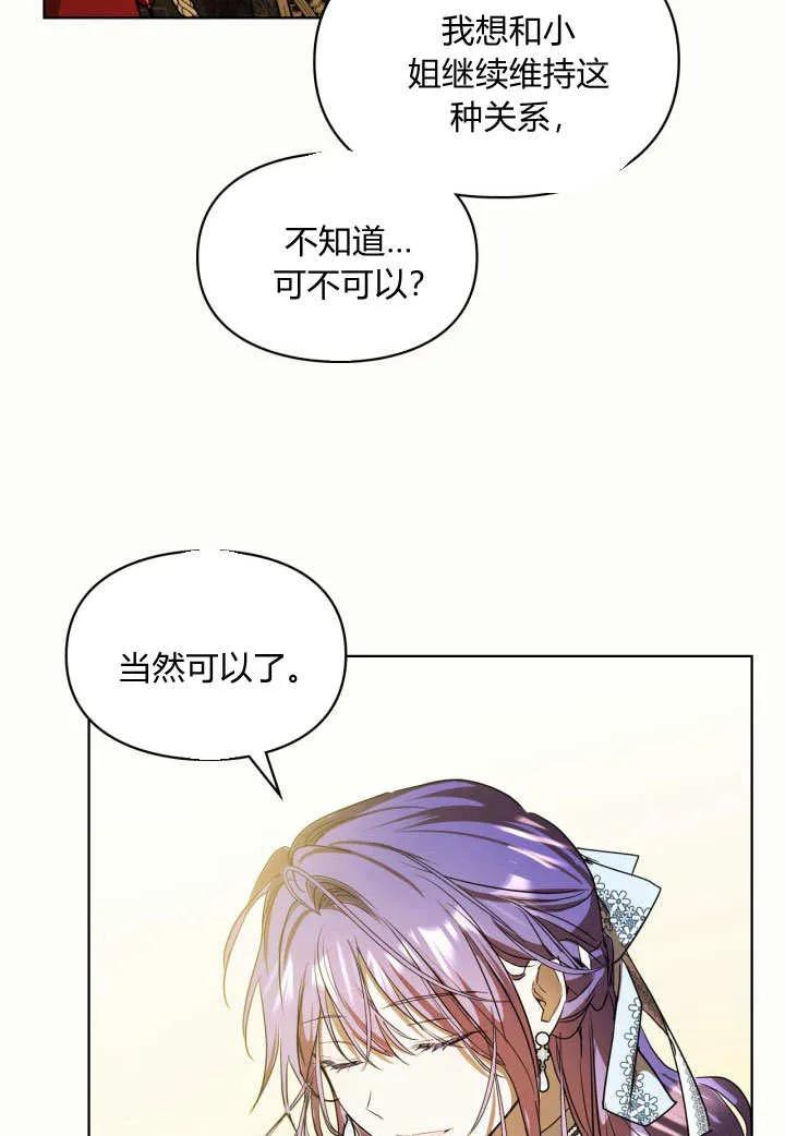 92.jpg