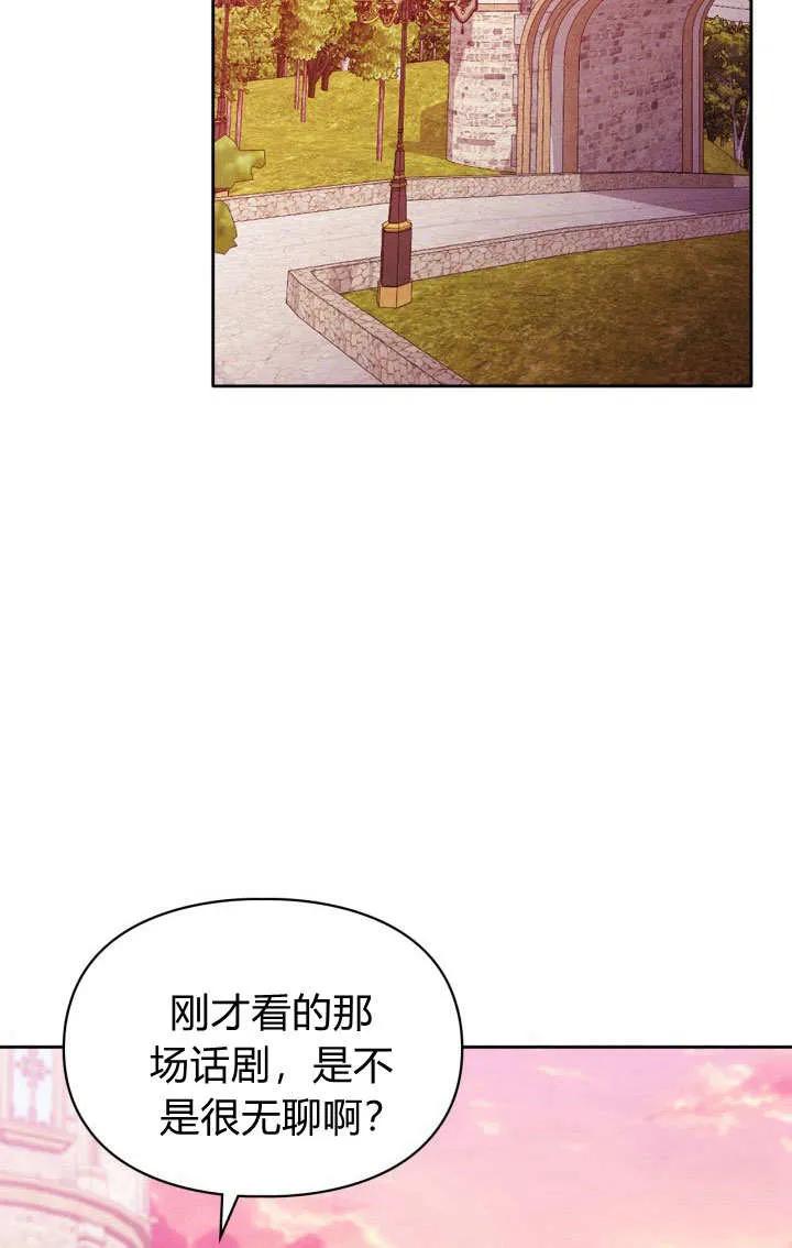92.jpg