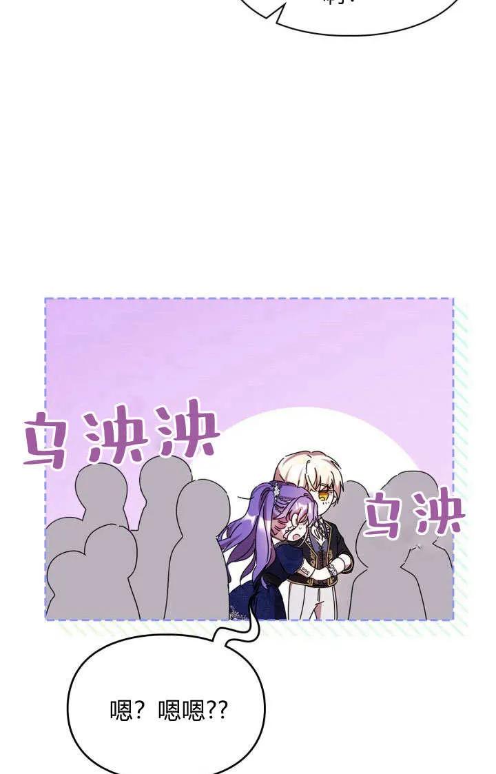 50.jpg