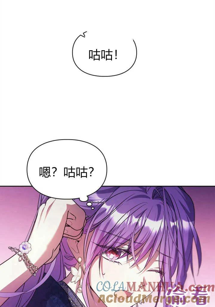 97.jpg