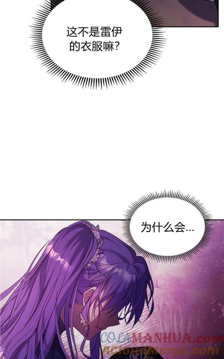 89.jpg