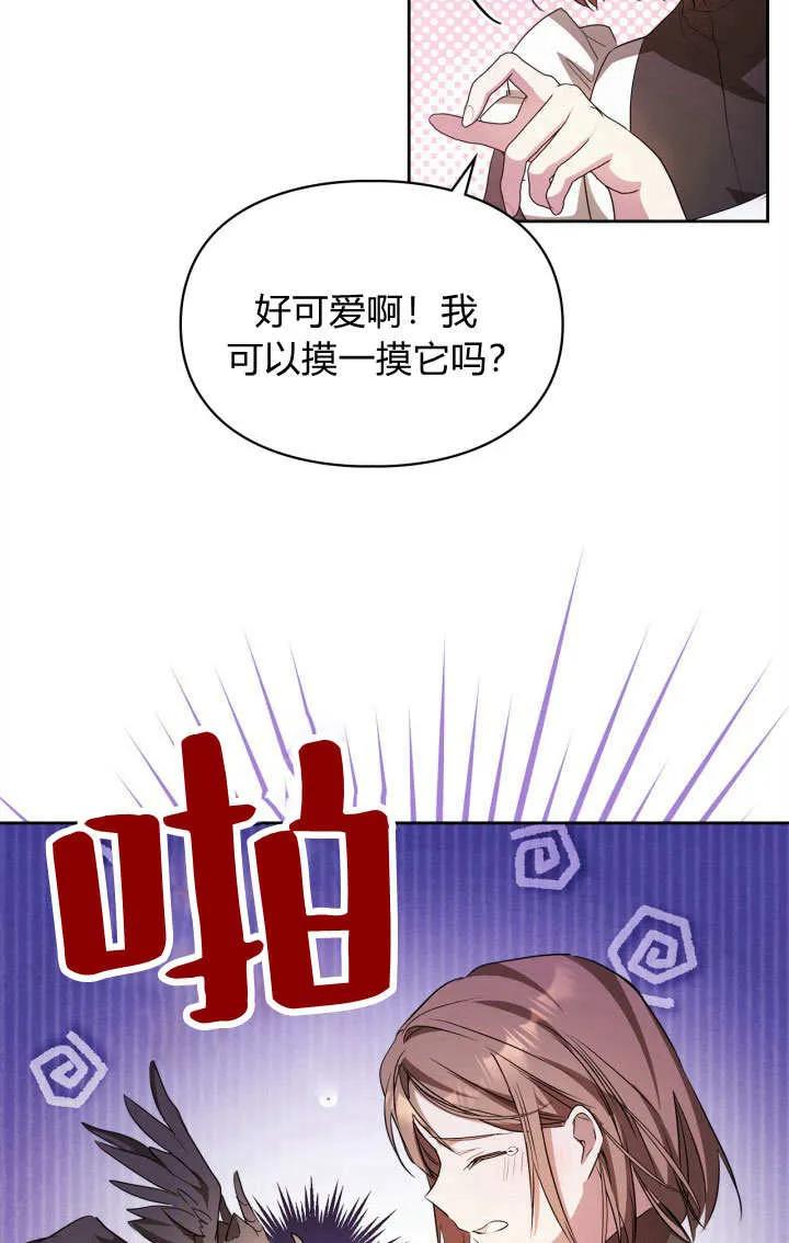 63.jpg