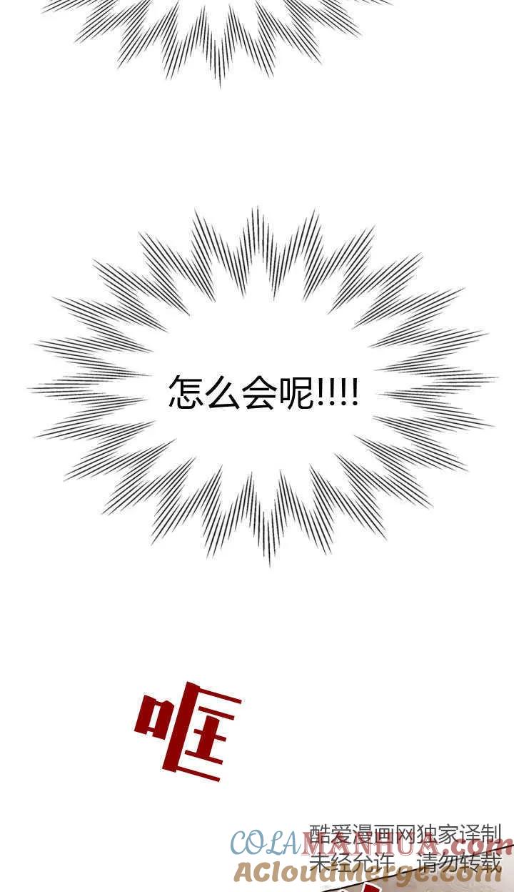 67.jpg