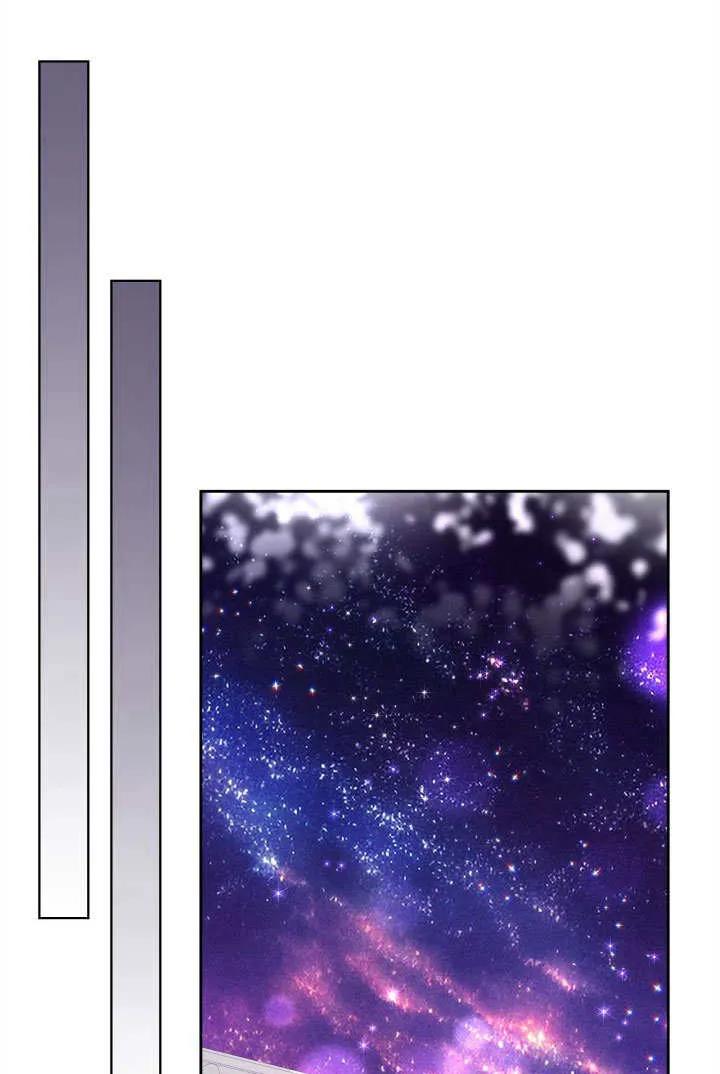 86.jpg