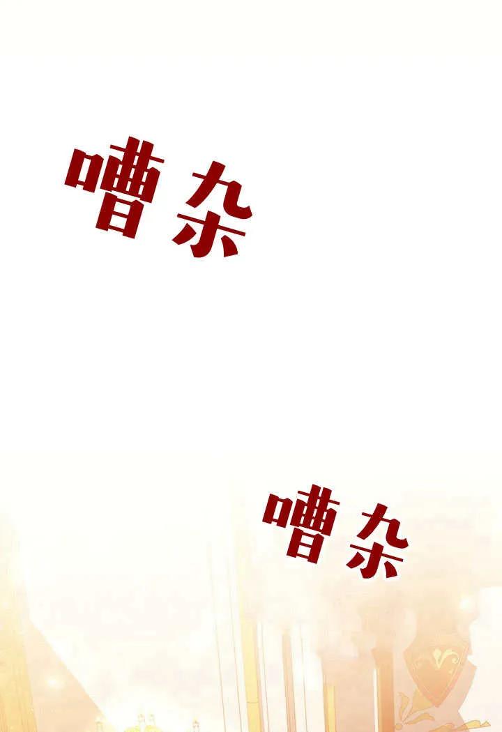 59.jpg