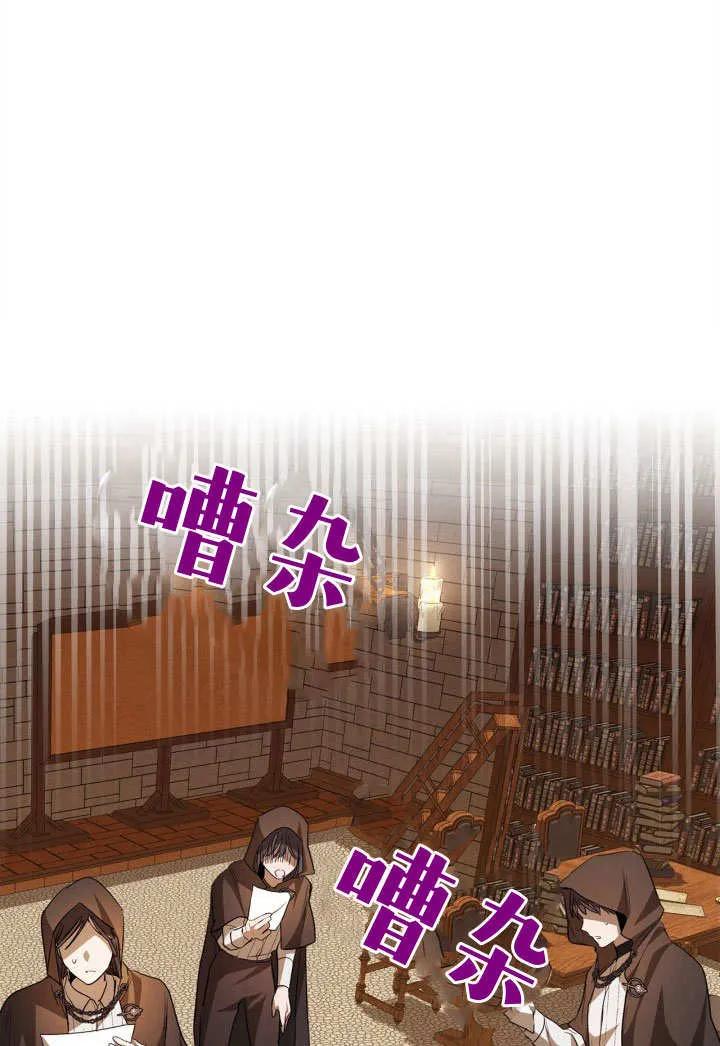 87.jpg
