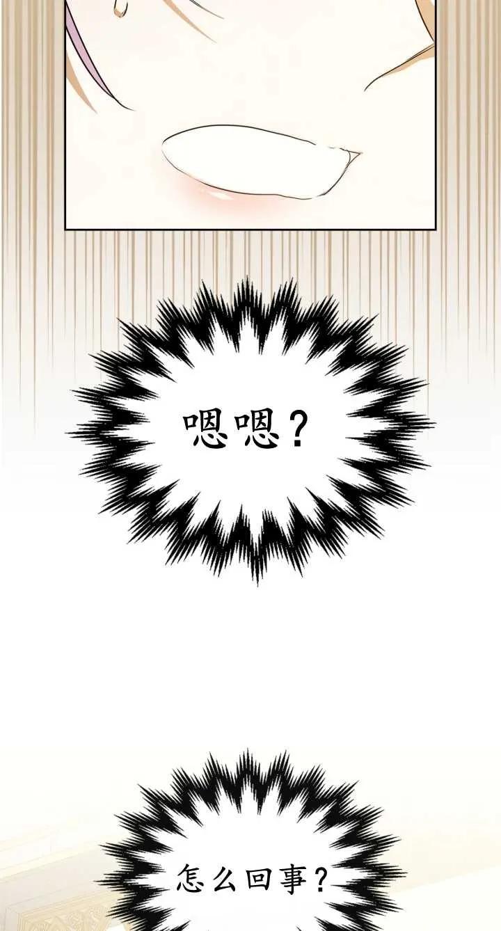 62.jpg