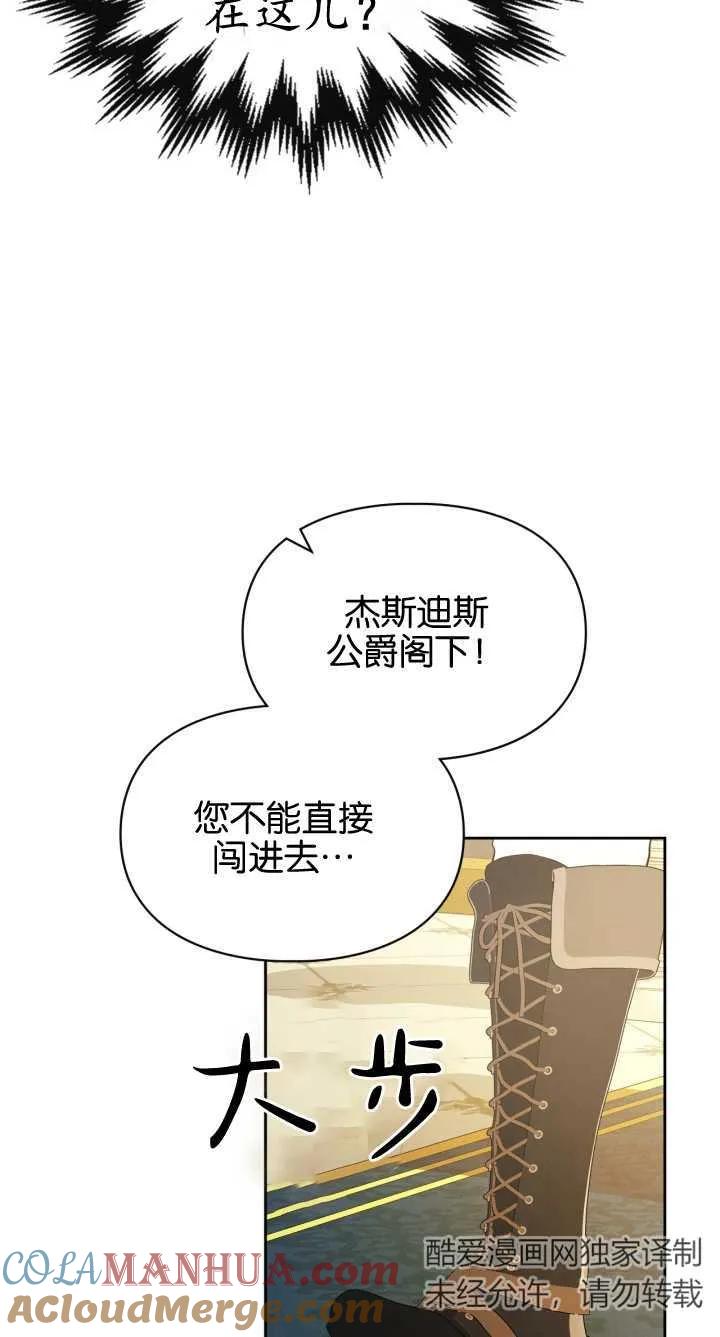 64.jpg
