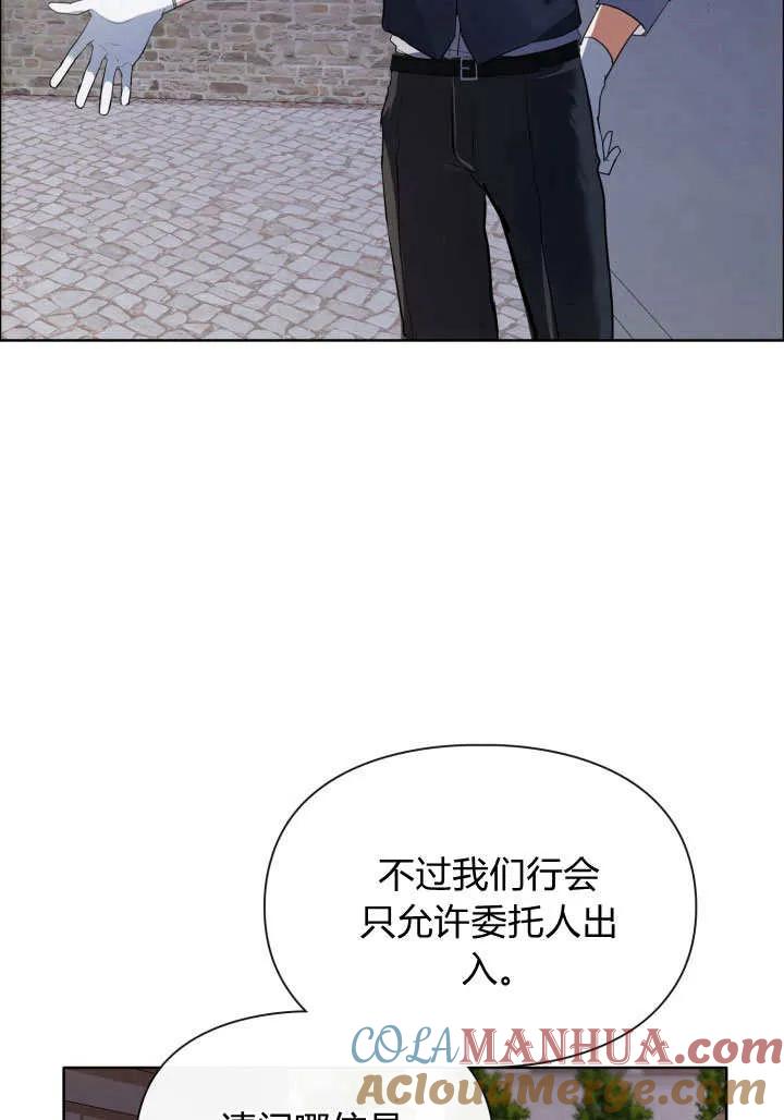 89.jpg