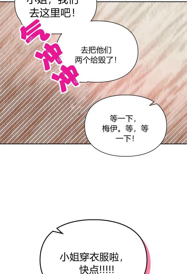 76.jpg