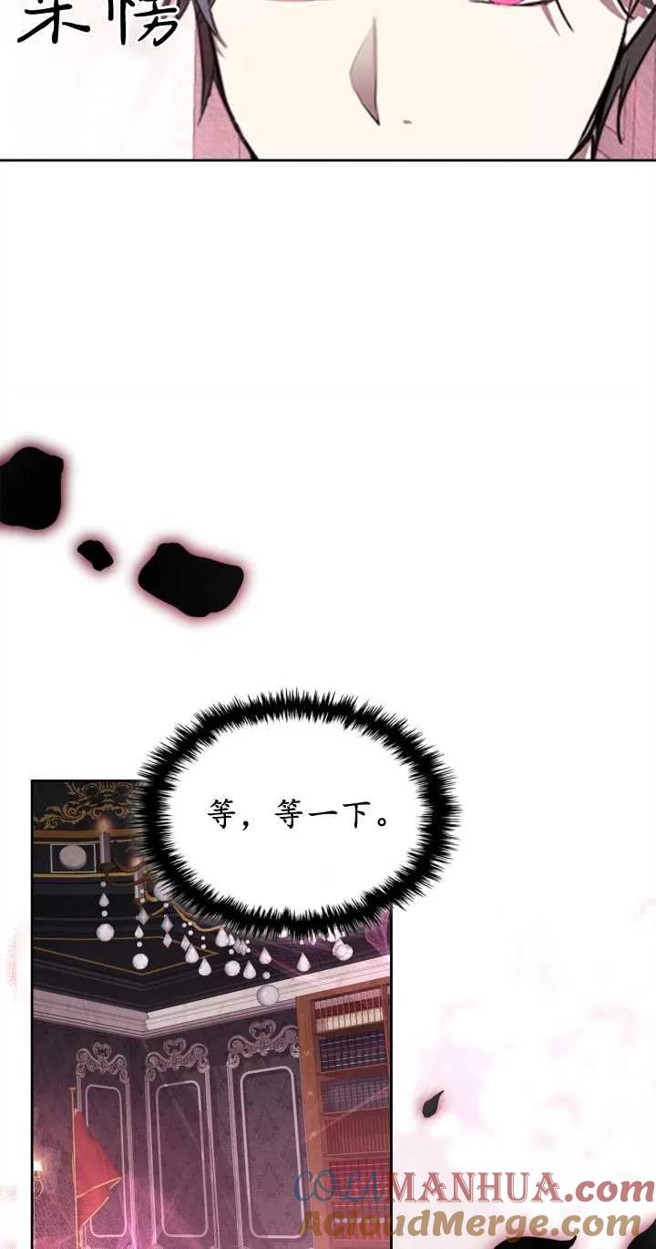 67.jpg