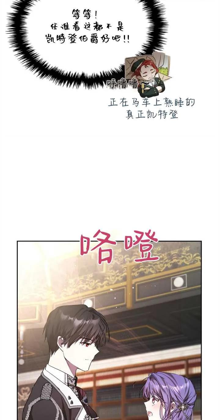 74.jpg