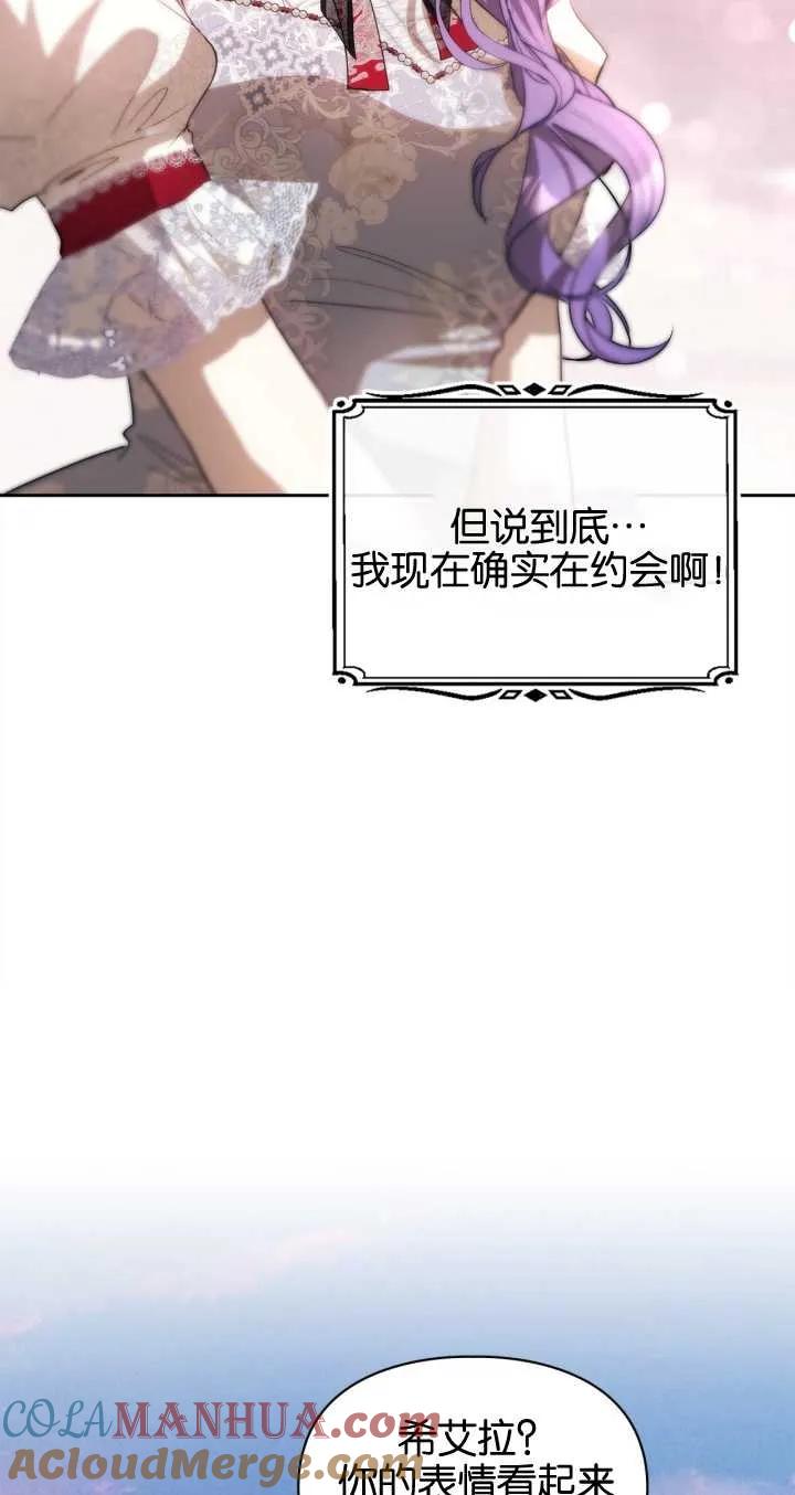 34.jpg