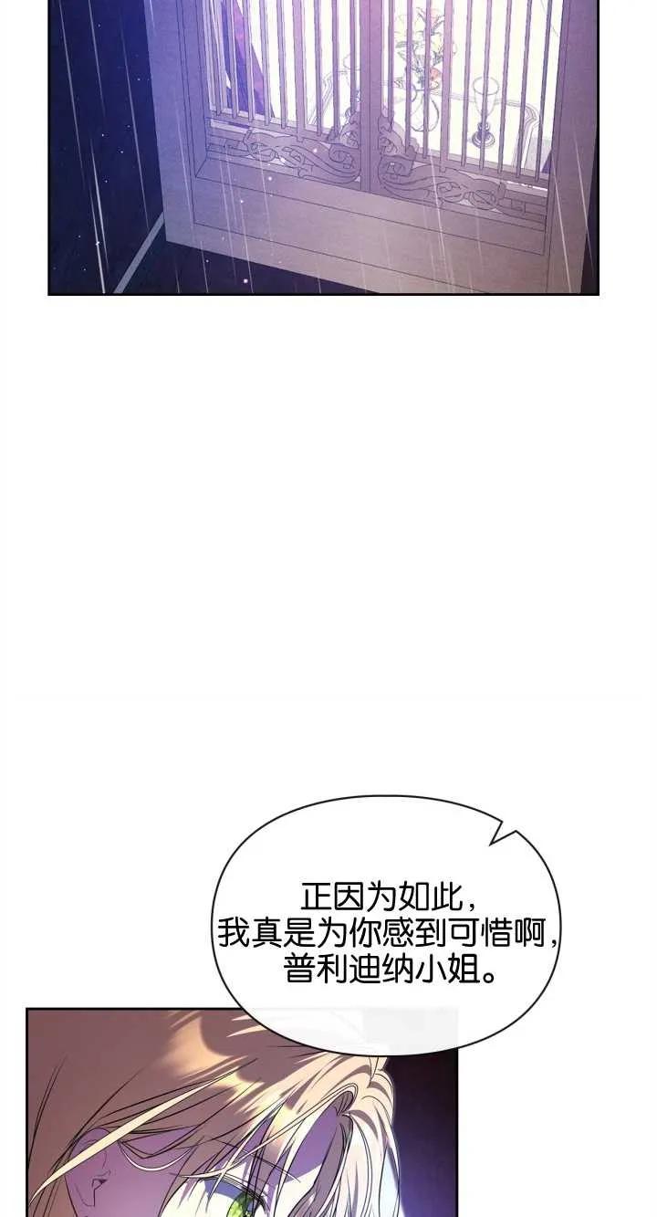 57.jpg