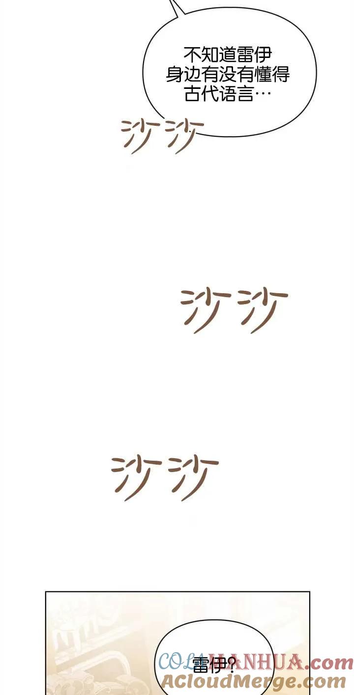 64.jpg