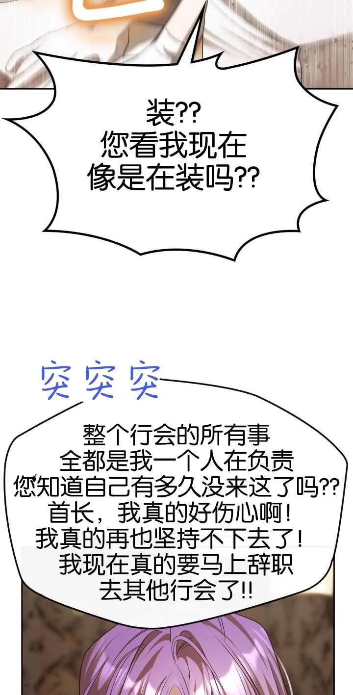 57.jpg