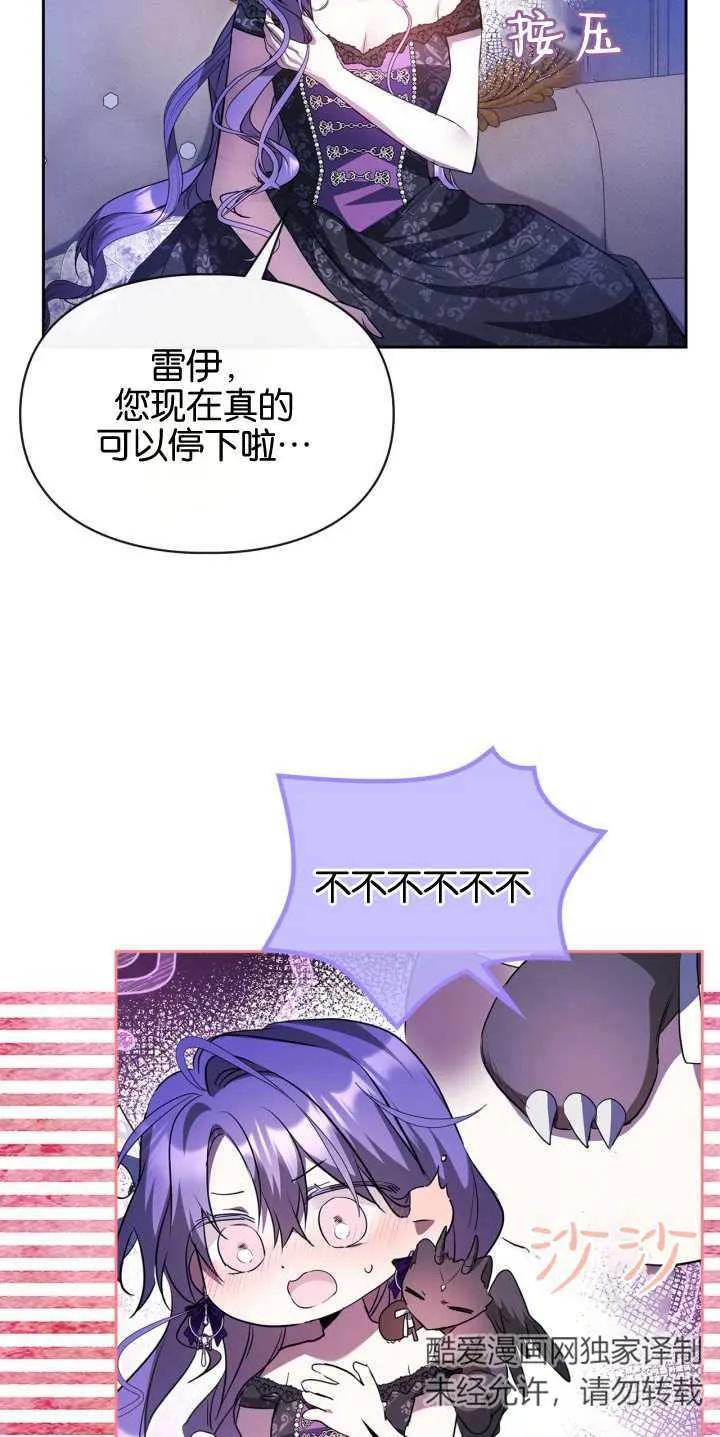 45.jpg