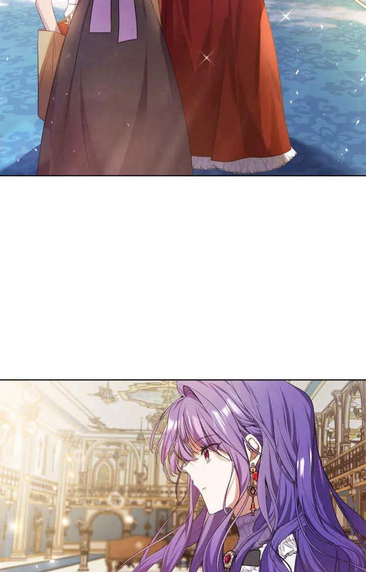 65.jpg