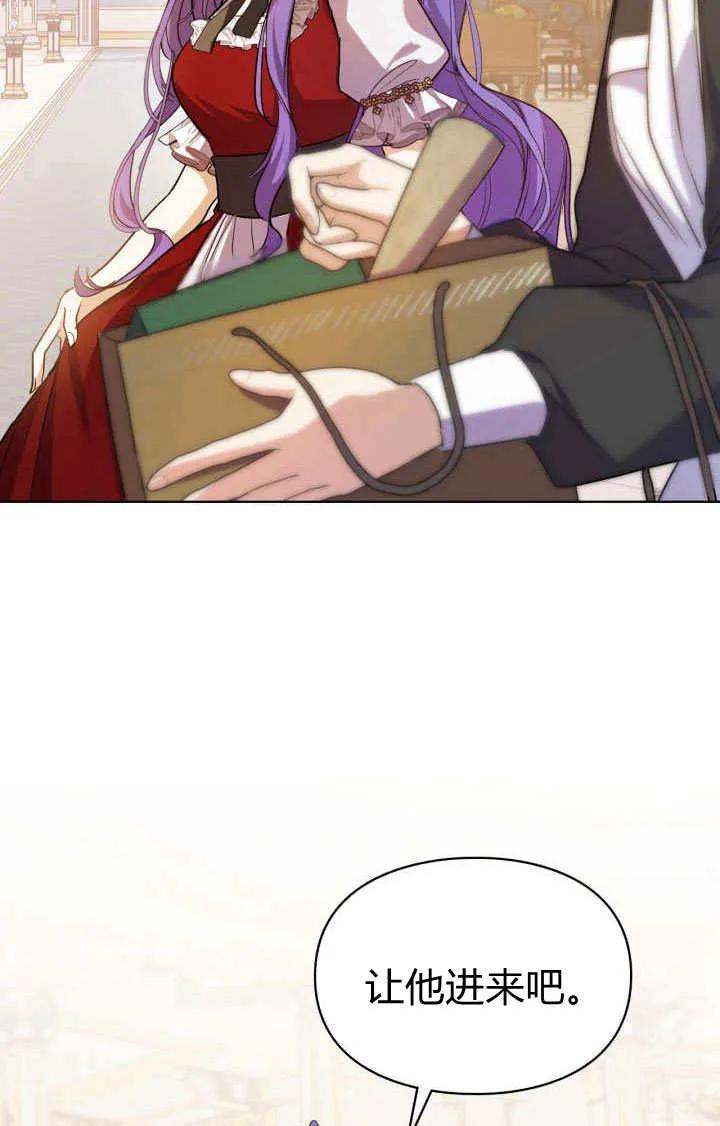61.jpg