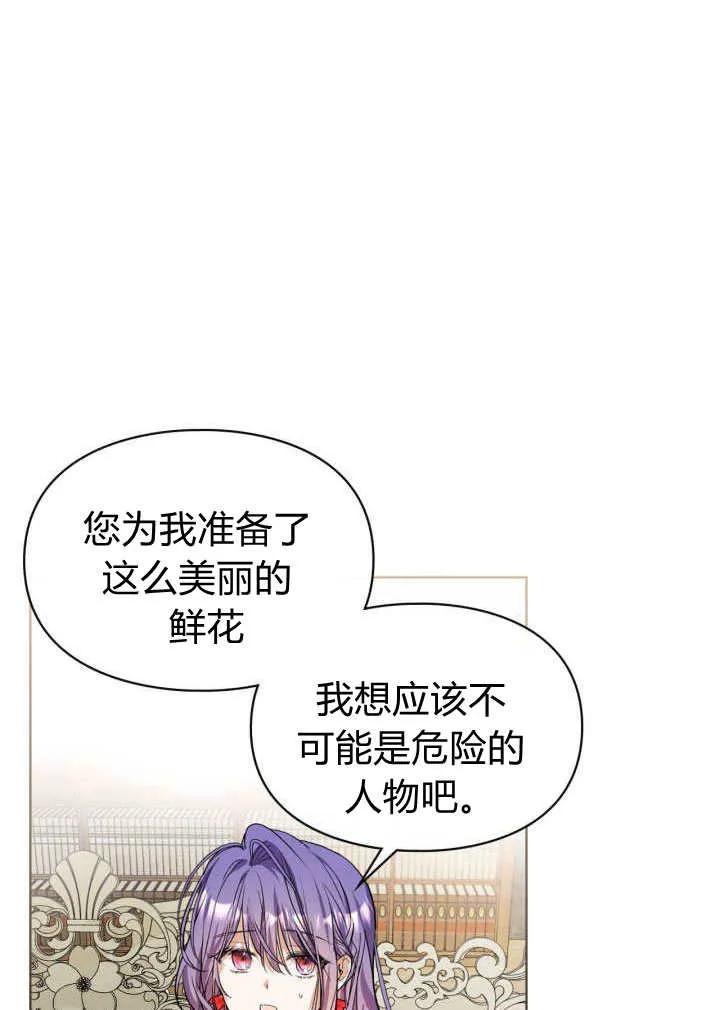 91.jpg