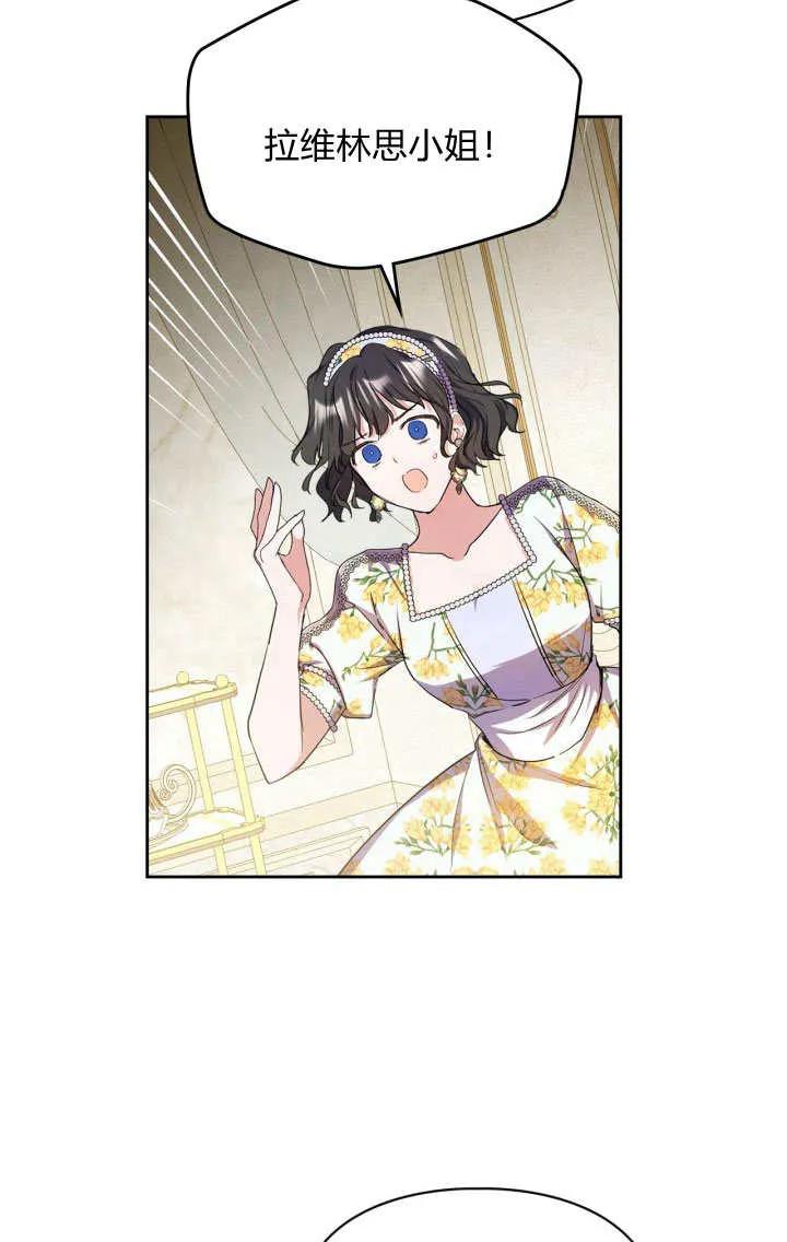 75.jpg