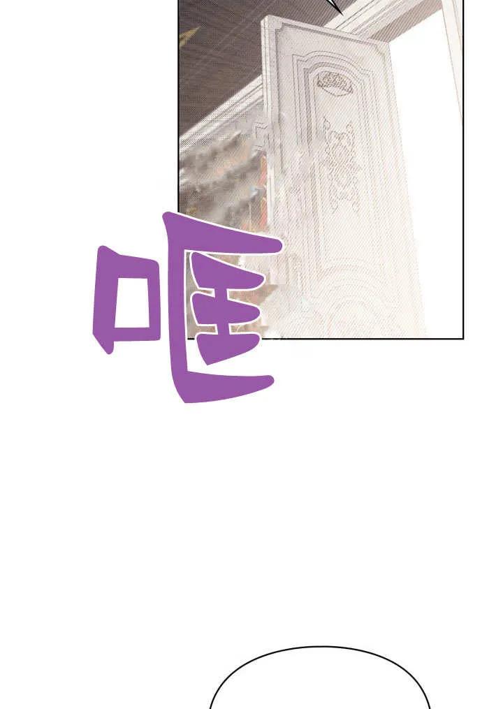 98.jpg